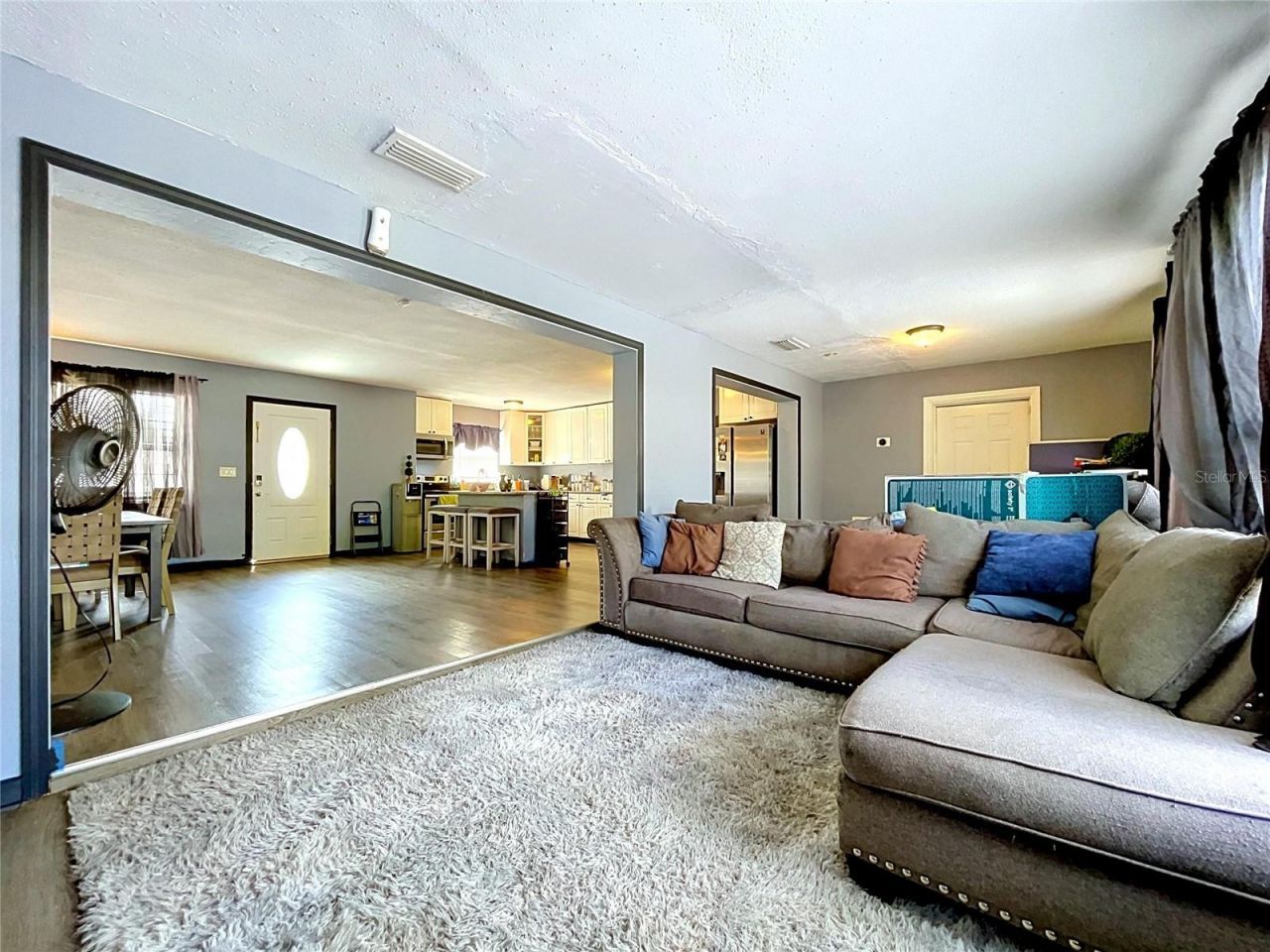 801 51st Avenue S, Saint Petersburg, FL 33705 Photo