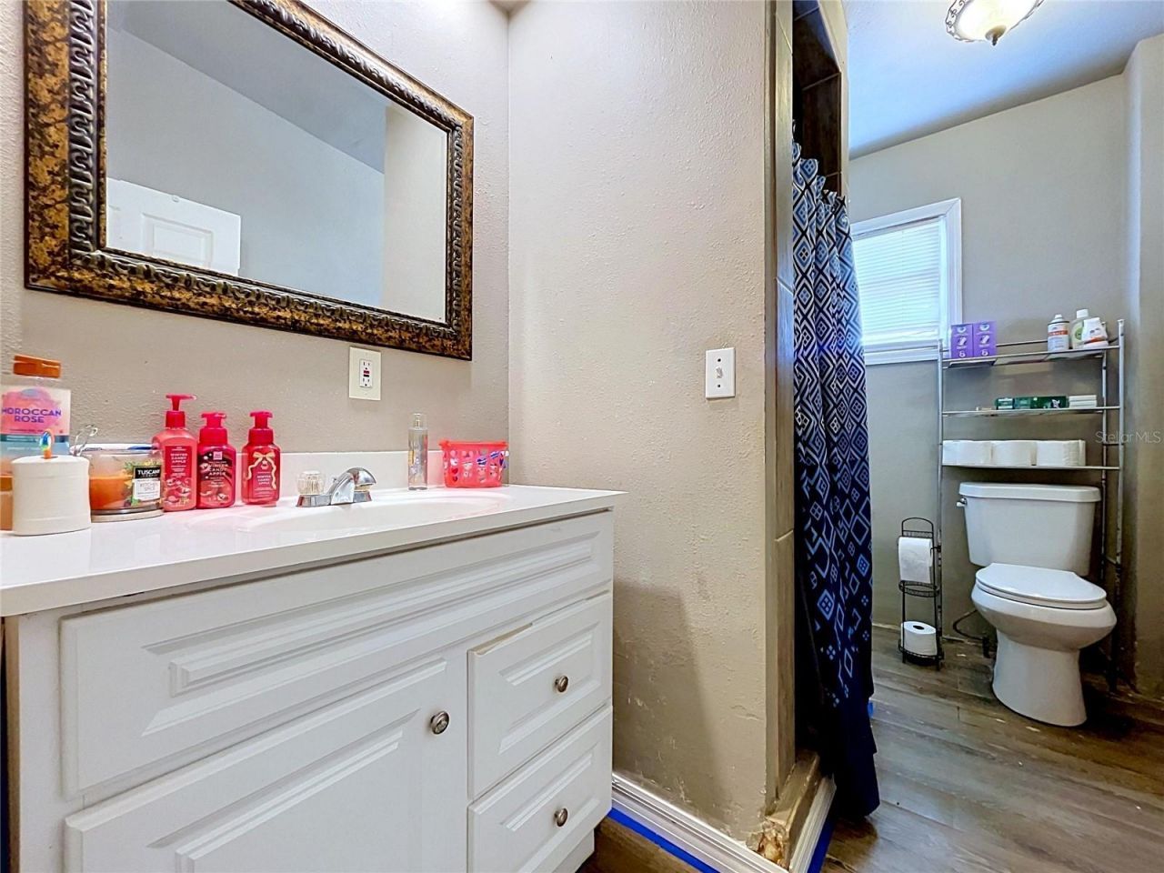 801 51st Avenue S, Saint Petersburg, FL 33705 Photo