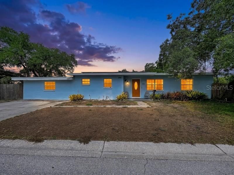 801 51st Avenue S, Saint Petersburg, FL 33705 Photo