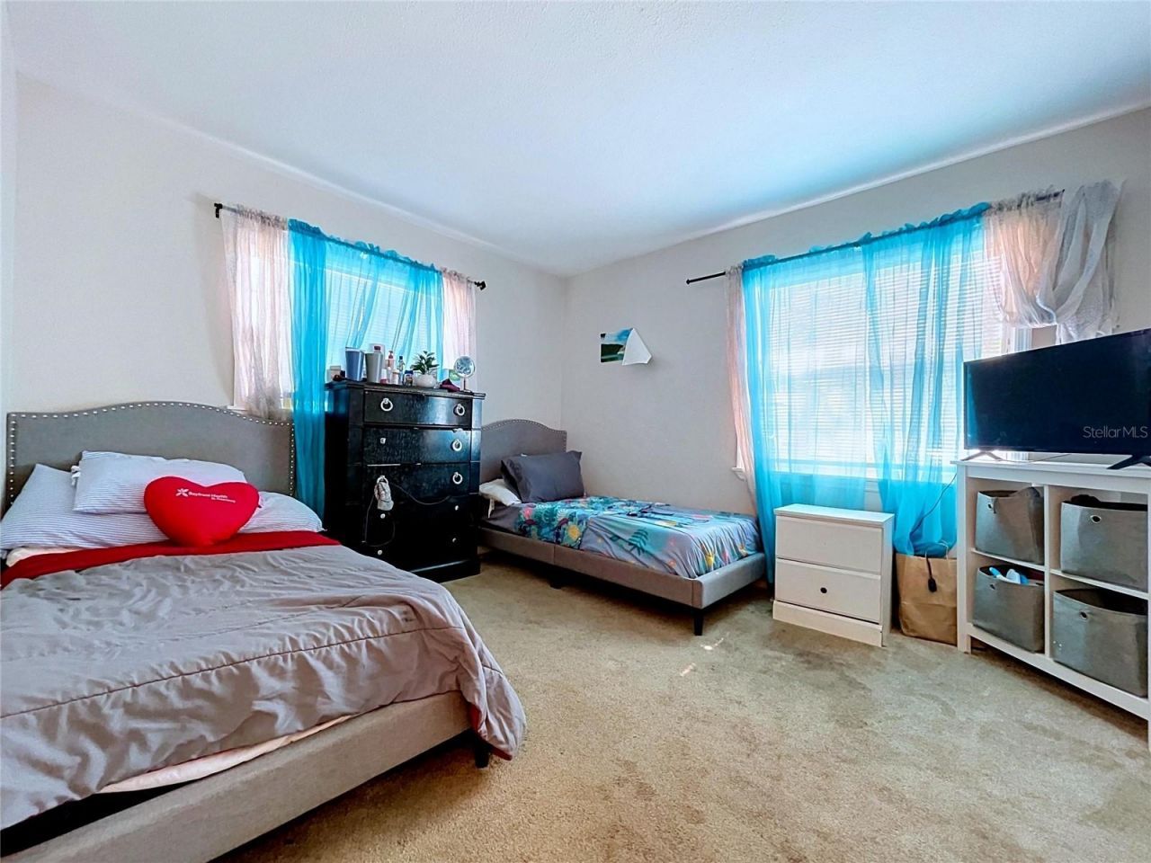 801 51st Avenue S, Saint Petersburg, FL 33705 Photo