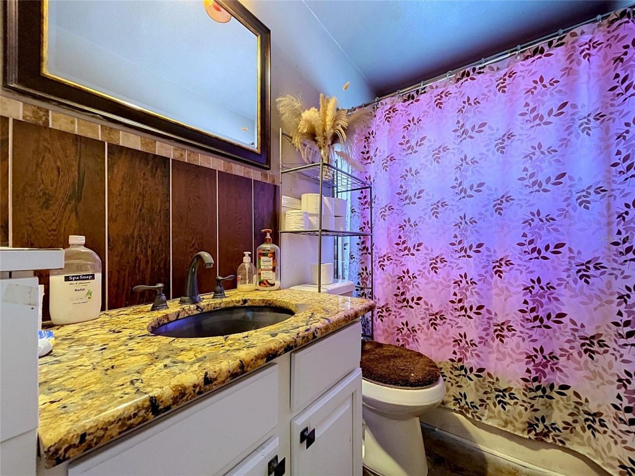 801 51st Avenue S, Saint Petersburg, FL 33705 Photo