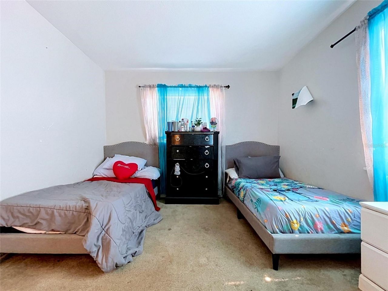801 51st Avenue S, Saint Petersburg, FL 33705 Photo