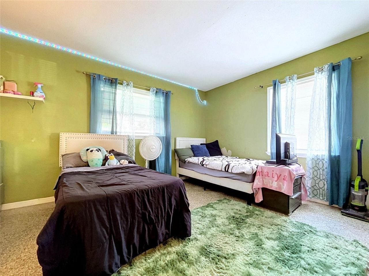 801 51st Avenue S, Saint Petersburg, FL 33705 Photo