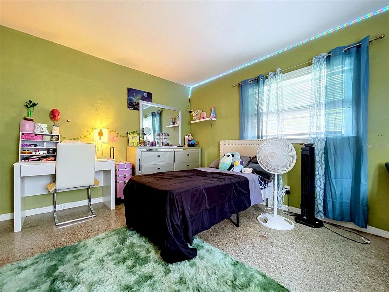 801 51st Avenue S, Saint Petersburg, FL 33705 Photo