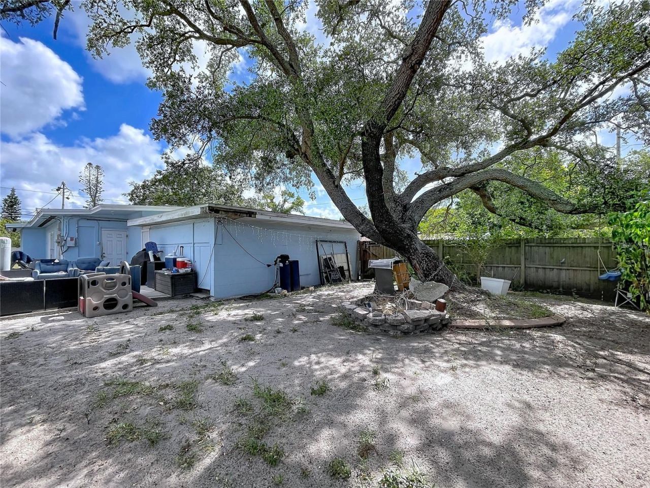 801 51st Avenue S, Saint Petersburg, FL 33705 Photo