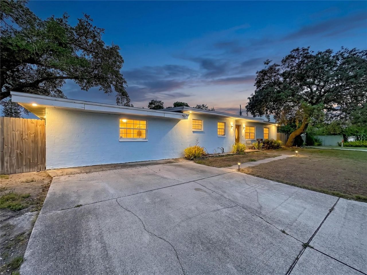 801 51st Avenue S, Saint Petersburg, FL 33705 Photo