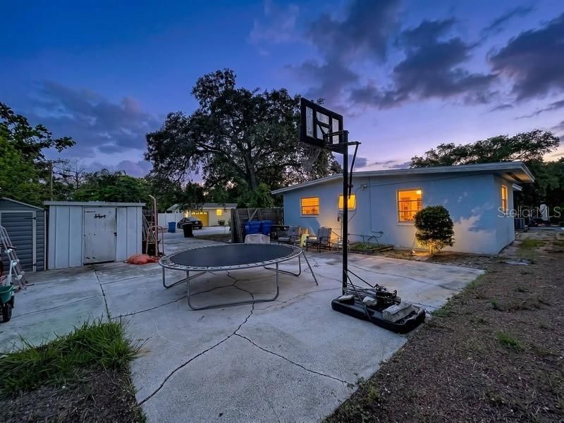 801 51st Avenue S, Saint Petersburg, FL 33705 Photo