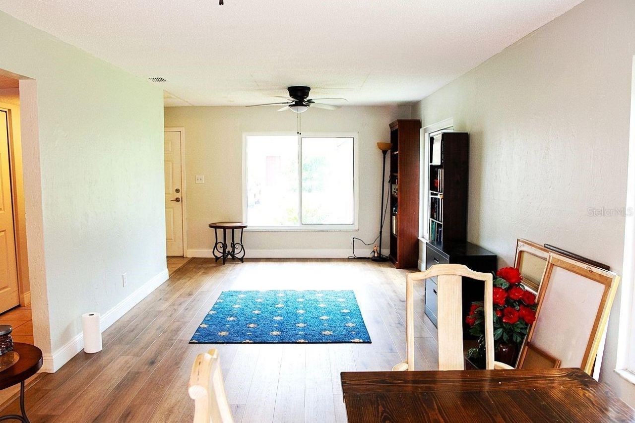 309 Amherst Avenue, Unit 51, Sarasota, FL 34232 Photo