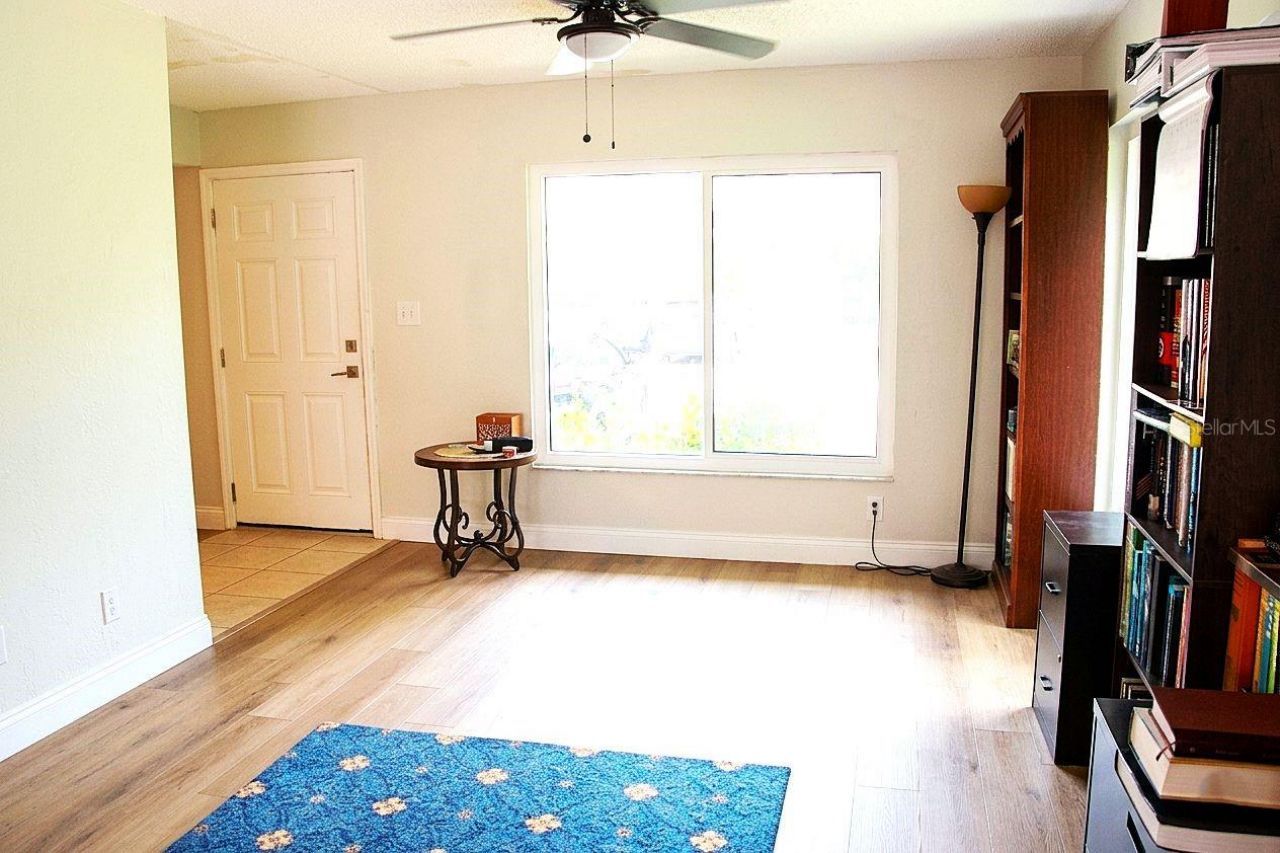 309 Amherst Avenue, Unit 51, Sarasota, FL 34232 Photo