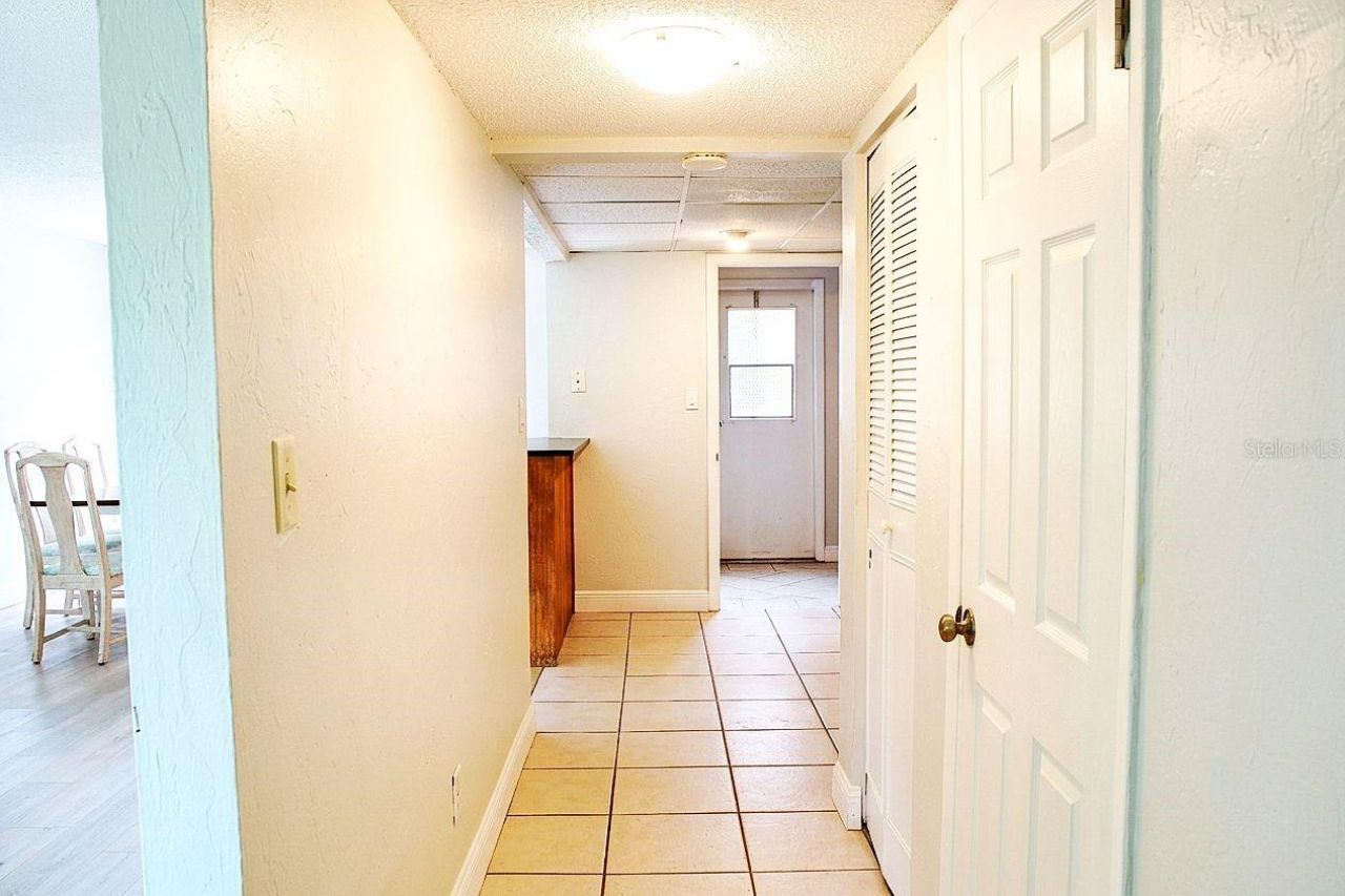 309 Amherst Avenue, Unit 51, Sarasota, FL 34232 Photo