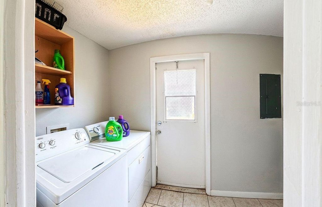 309 Amherst Avenue, Unit 51, Sarasota, FL 34232 Photo