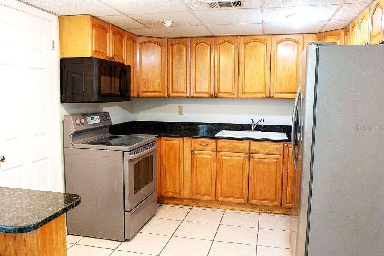 309 Amherst Avenue, Unit 51, Sarasota, FL 34232 Photo
