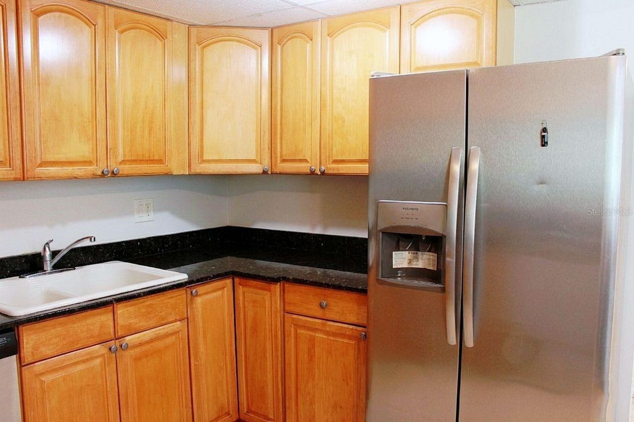 309 Amherst Avenue, Unit 51, Sarasota, FL 34232 Photo