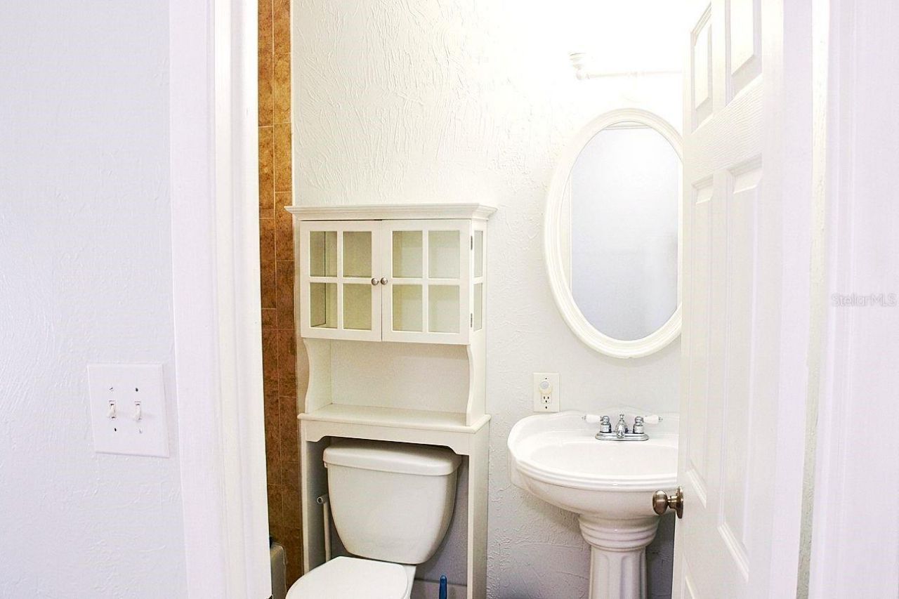 309 Amherst Avenue, Unit 51, Sarasota, FL 34232 Photo