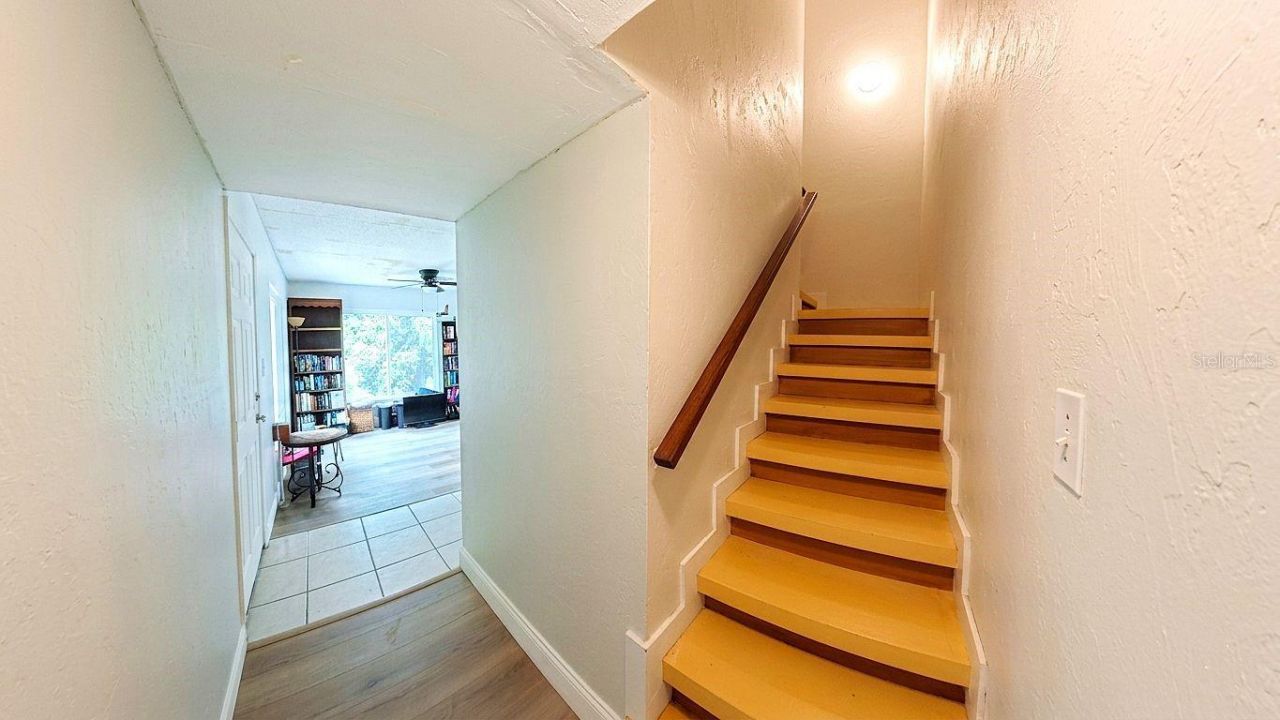 309 Amherst Avenue, Unit 51, Sarasota, FL 34232 Photo