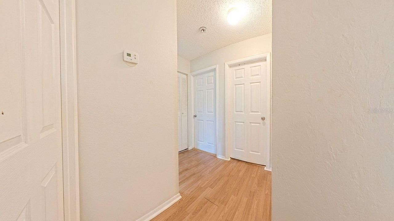 309 Amherst Avenue, Unit 51, Sarasota, FL 34232 Photo