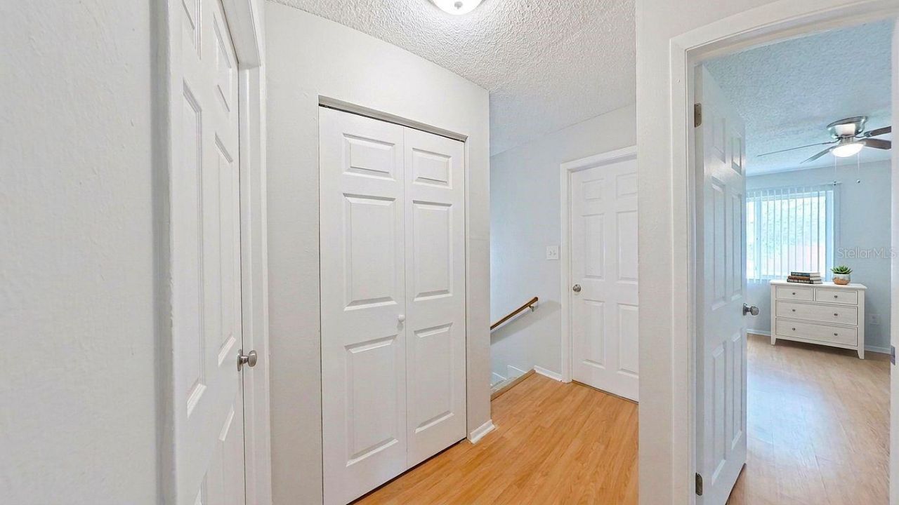 309 Amherst Avenue, Unit 51, Sarasota, FL 34232 Photo