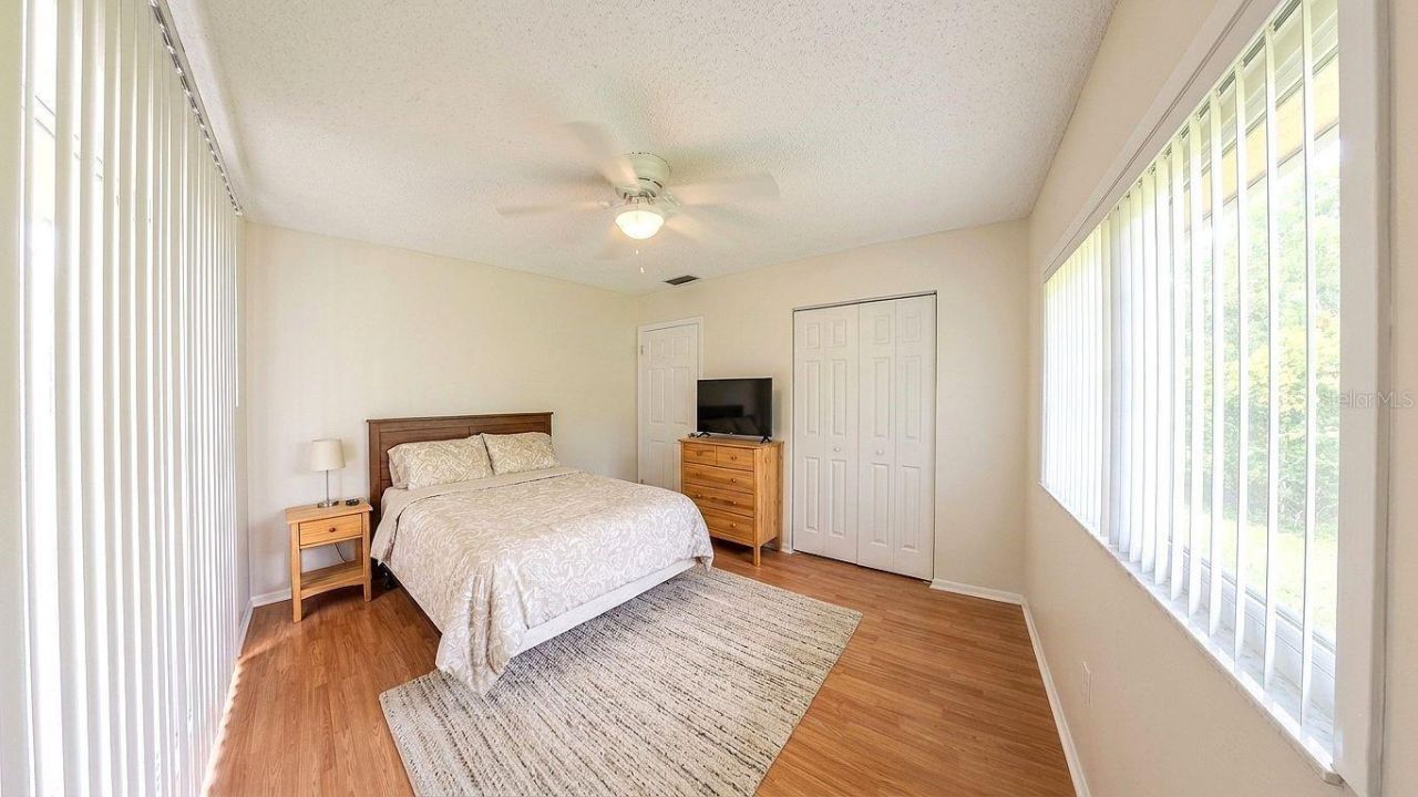 309 Amherst Avenue, Unit 51, Sarasota, FL 34232 Photo