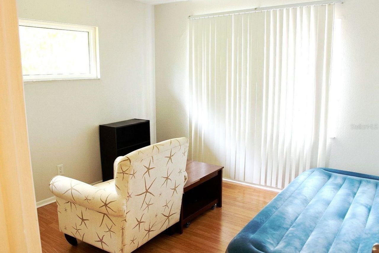 309 Amherst Avenue, Unit 51, Sarasota, FL 34232 Photo