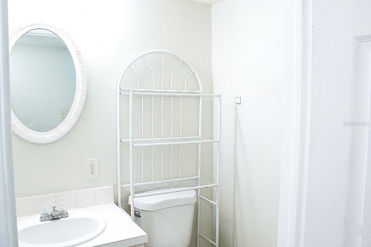 309 Amherst Avenue, Unit 51, Sarasota, FL 34232 Photo