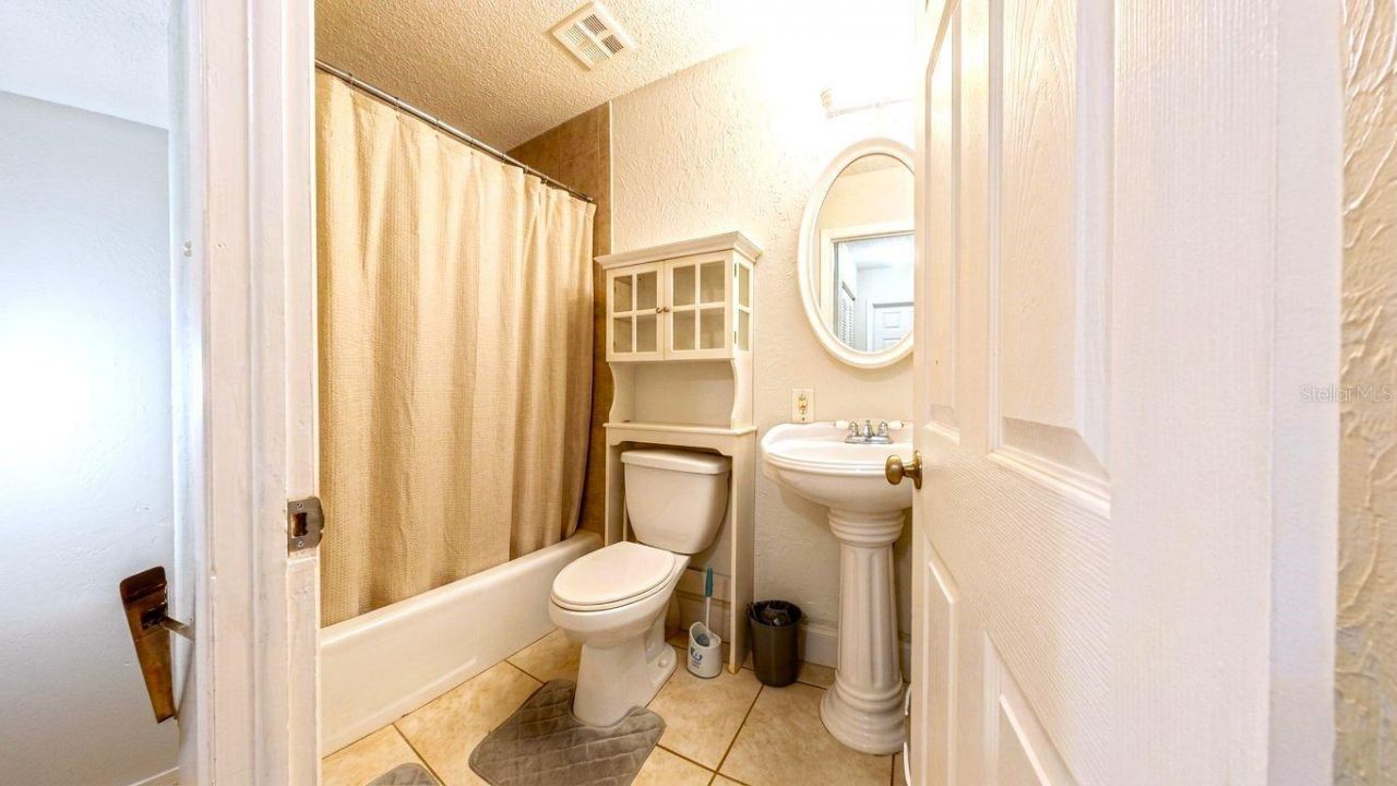 309 Amherst Avenue, Unit 51, Sarasota, FL 34232 Photo