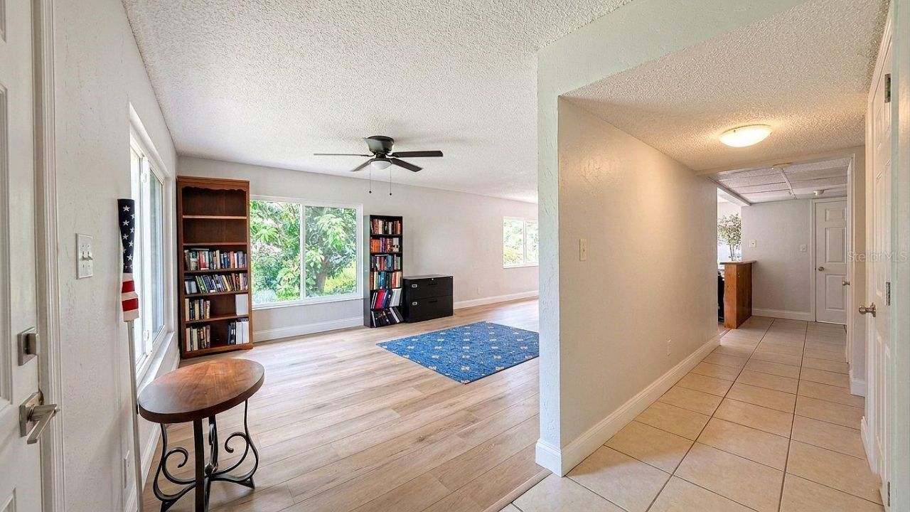 309 Amherst Avenue, Unit 51, Sarasota, FL 34232 Photo