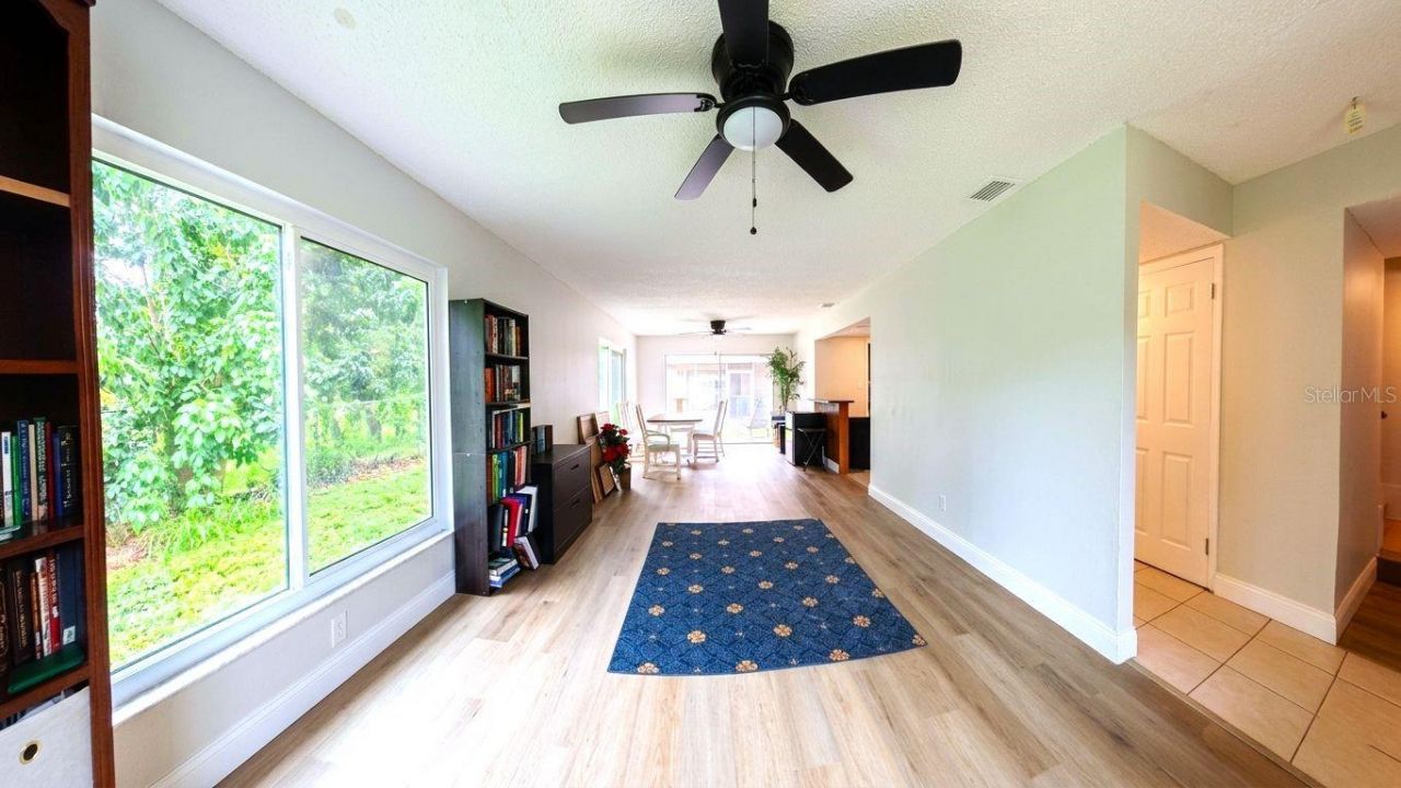 309 Amherst Avenue, Unit 51, Sarasota, FL 34232 Photo