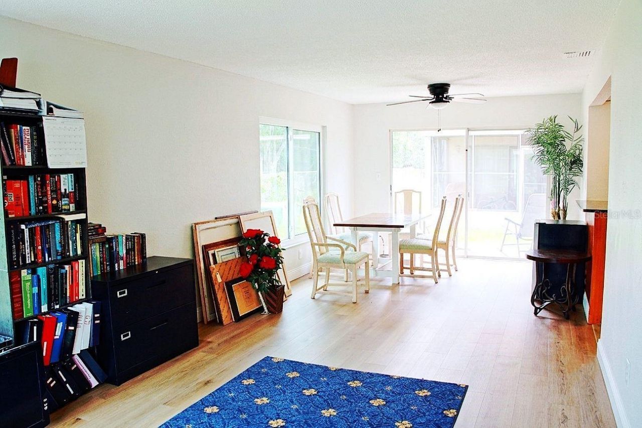 309 Amherst Avenue, Unit 51, Sarasota, FL 34232 Photo