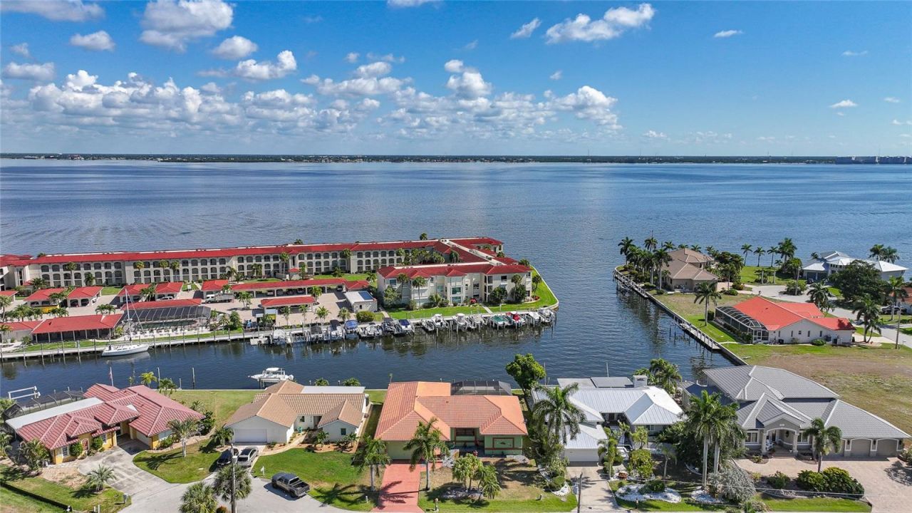 2750 Aqua Court, Punta Gorda, FL 33950 Photo