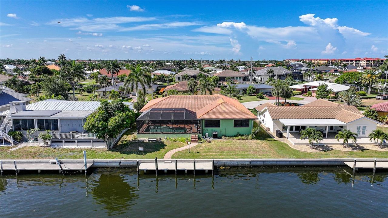 2750 Aqua Court, Punta Gorda, FL 33950 Photo