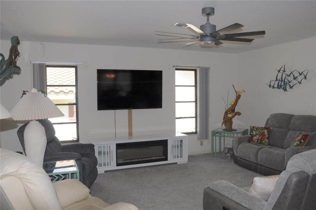 2750 Aqua Court, Punta Gorda, FL 33950 Photo
