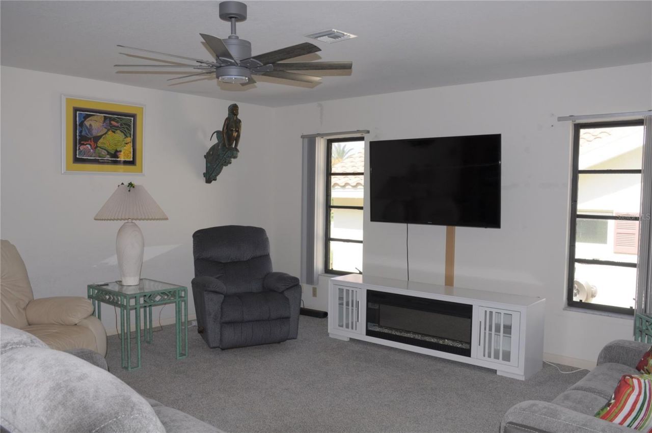 2750 Aqua Court, Punta Gorda, FL 33950 Photo