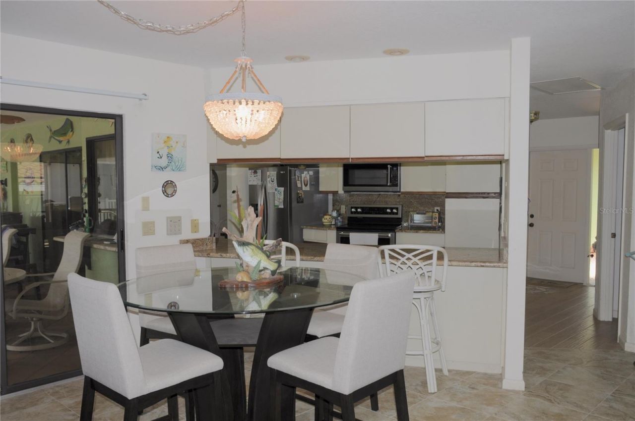 2750 Aqua Court, Punta Gorda, FL 33950 Photo