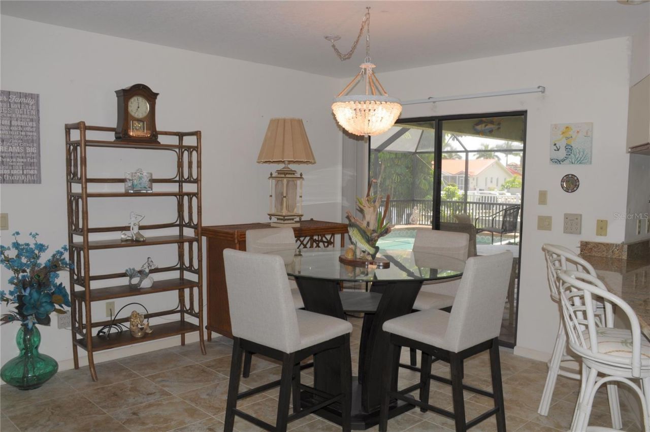 2750 Aqua Court, Punta Gorda, FL 33950 Photo