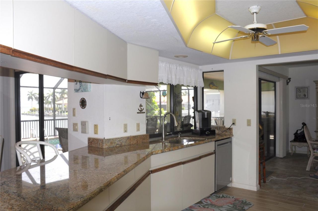2750 Aqua Court, Punta Gorda, FL 33950 Photo
