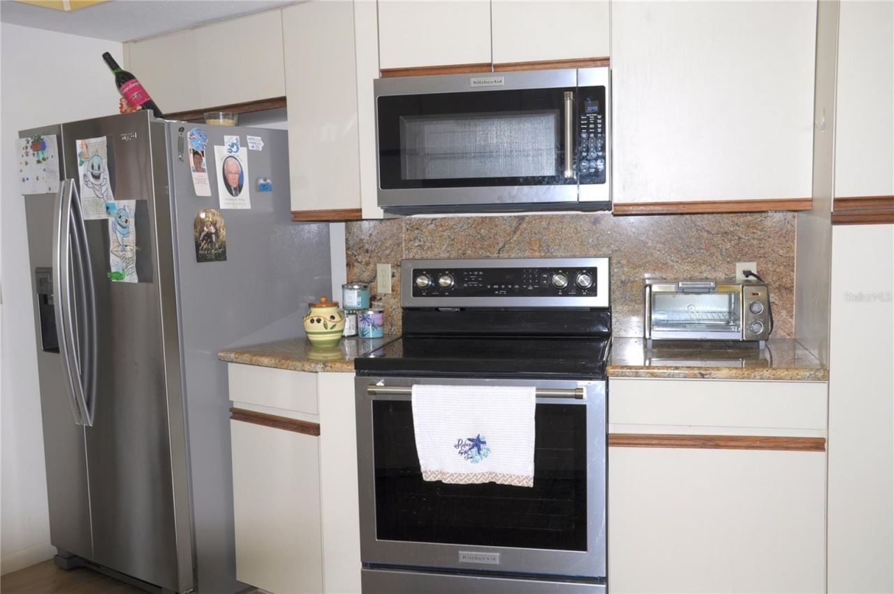 2750 Aqua Court, Punta Gorda, FL 33950 Photo