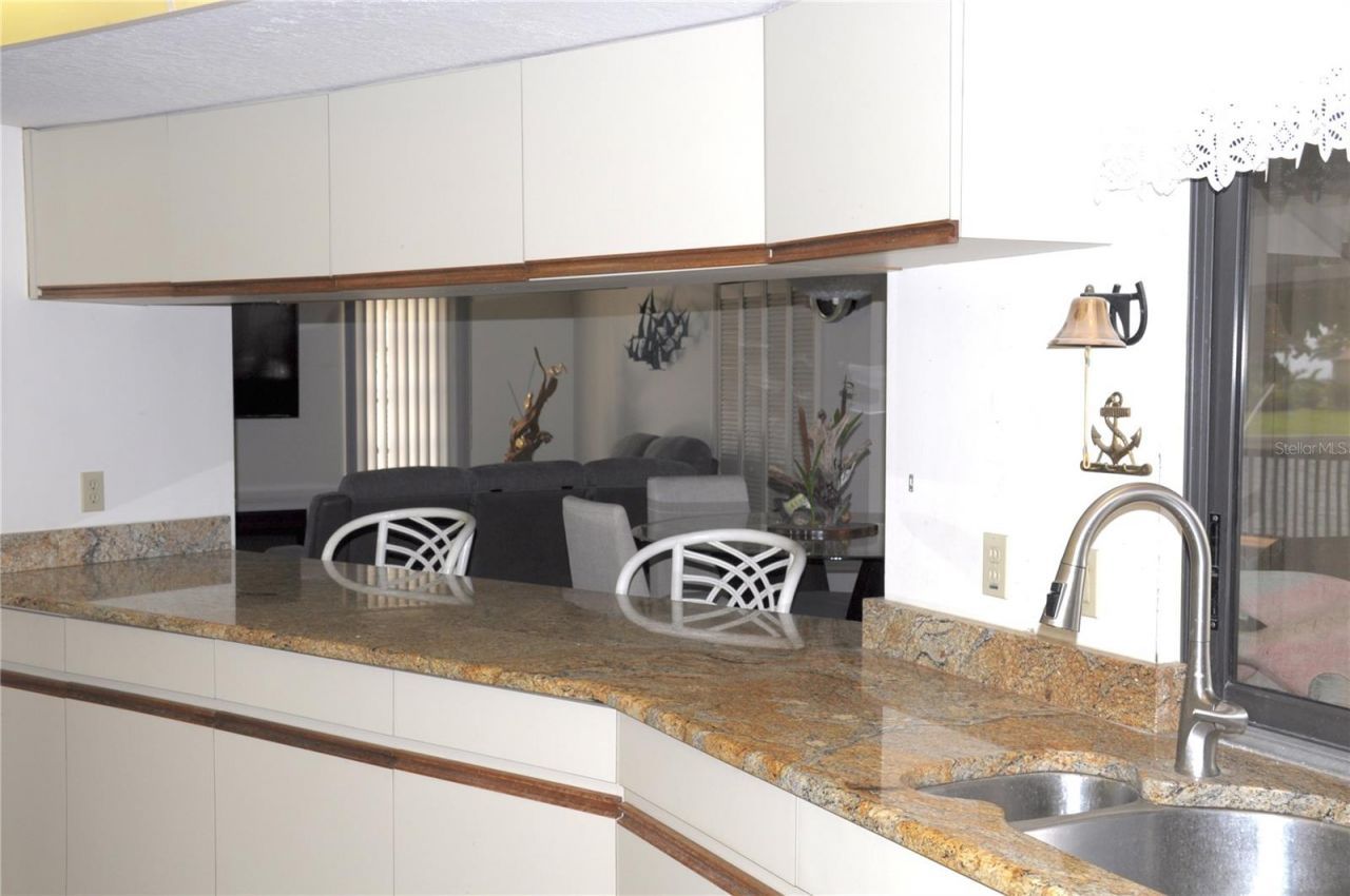2750 Aqua Court, Punta Gorda, FL 33950 Photo