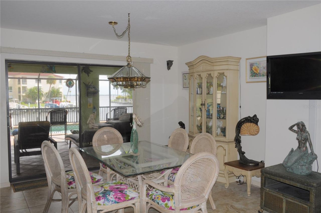 2750 Aqua Court, Punta Gorda, FL 33950 Photo