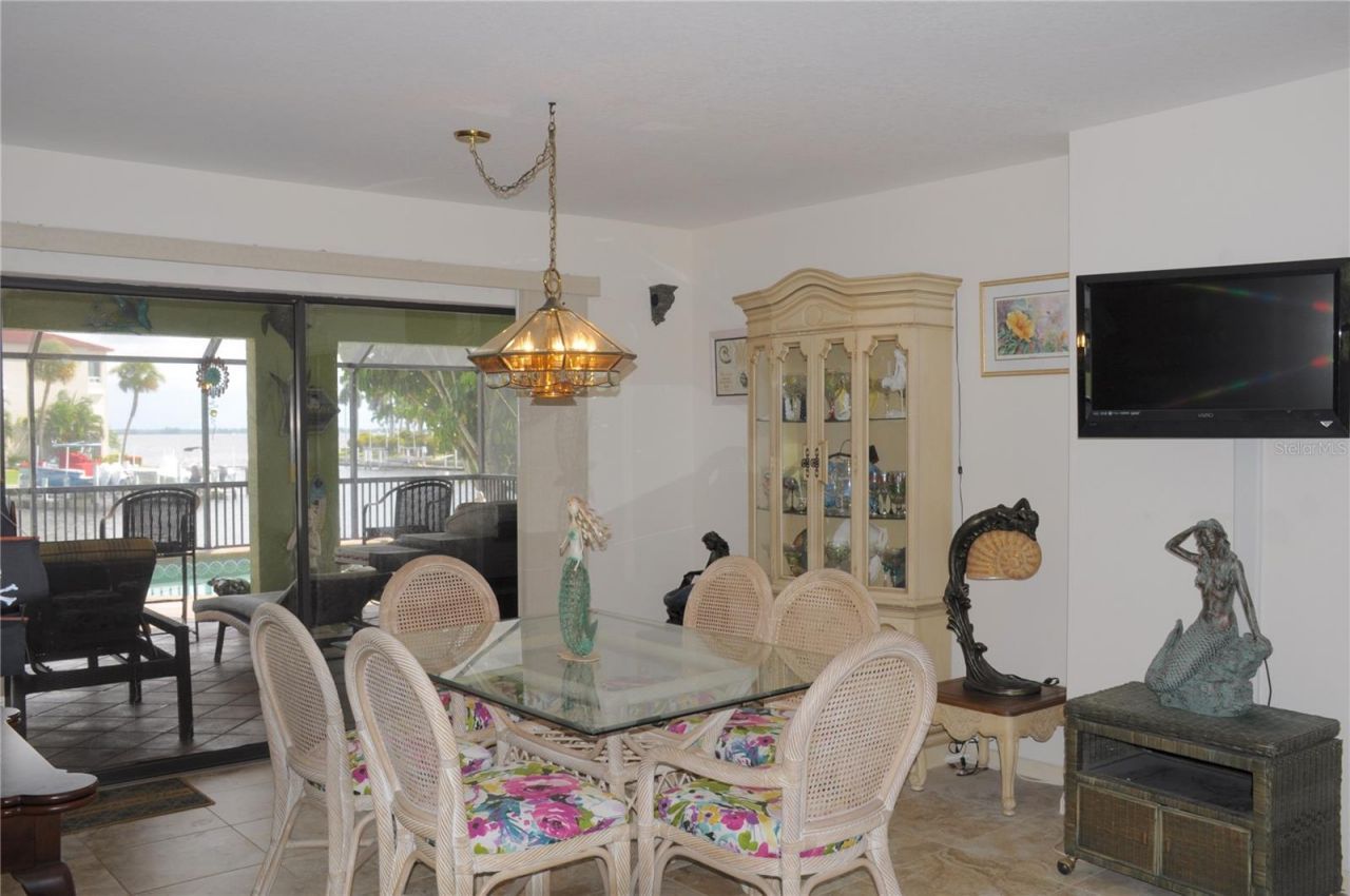 2750 Aqua Court, Punta Gorda, FL 33950 Photo
