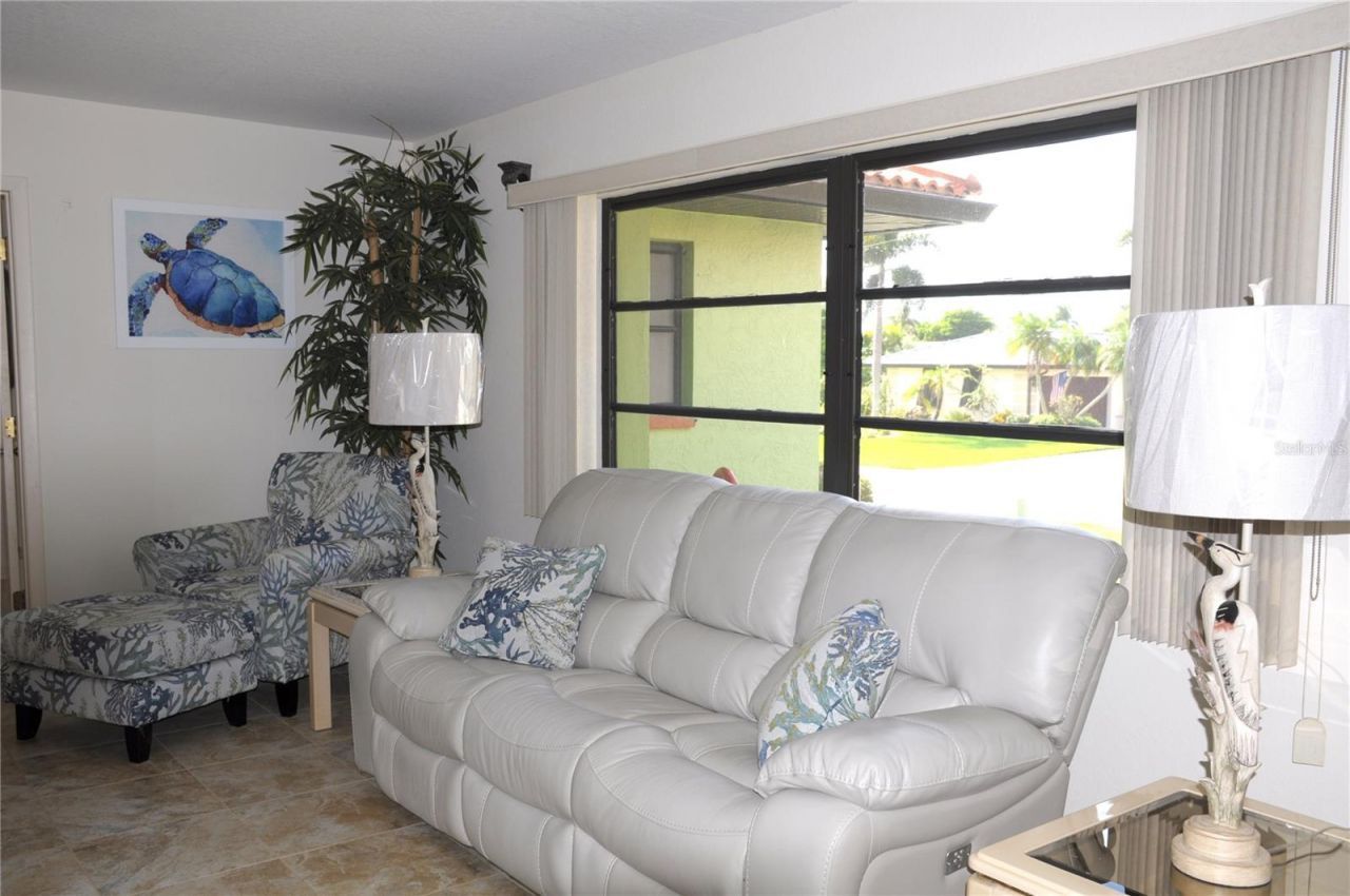 2750 Aqua Court, Punta Gorda, FL 33950 Photo