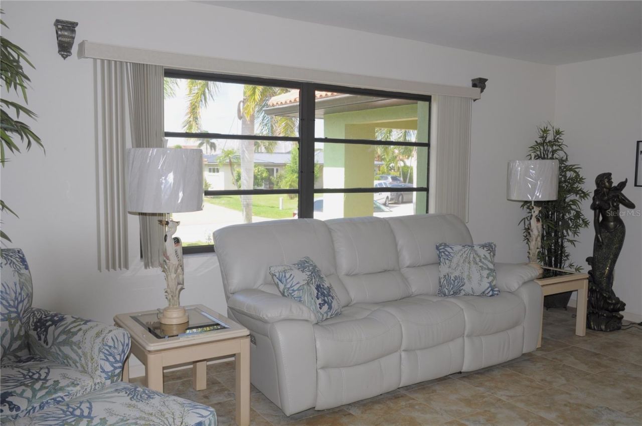 2750 Aqua Court, Punta Gorda, FL 33950 Photo