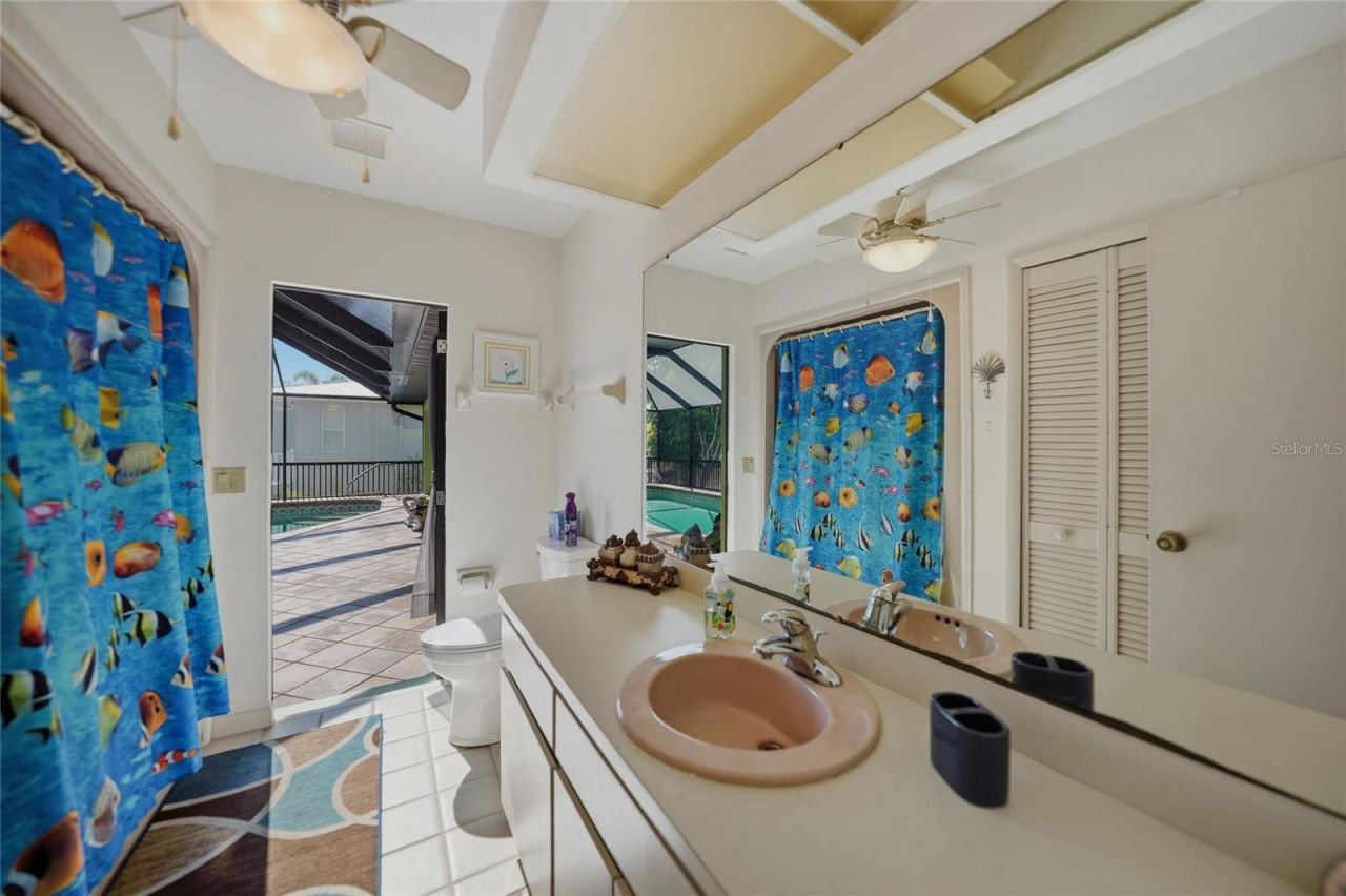 2750 Aqua Court, Punta Gorda, FL 33950 Photo