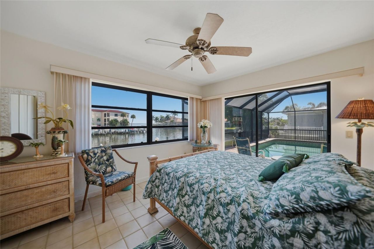 2750 Aqua Court, Punta Gorda, FL 33950 Photo