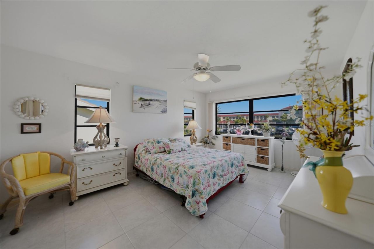2750 Aqua Court, Punta Gorda, FL 33950 Photo