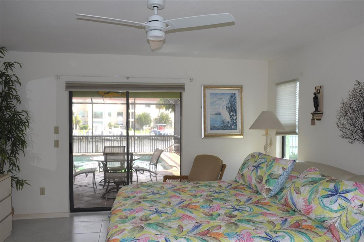 2750 Aqua Court, Punta Gorda, FL 33950 Photo