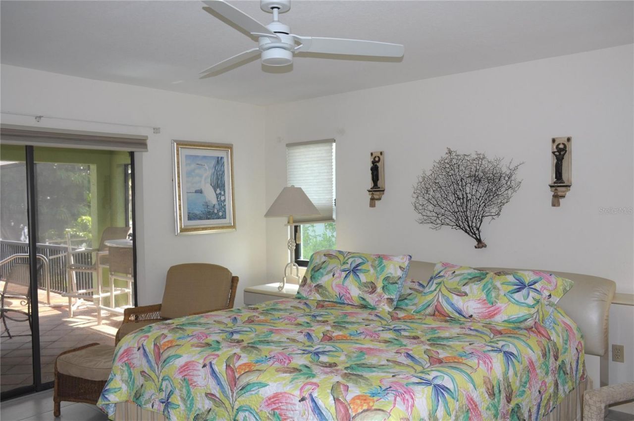 2750 Aqua Court, Punta Gorda, FL 33950 Photo