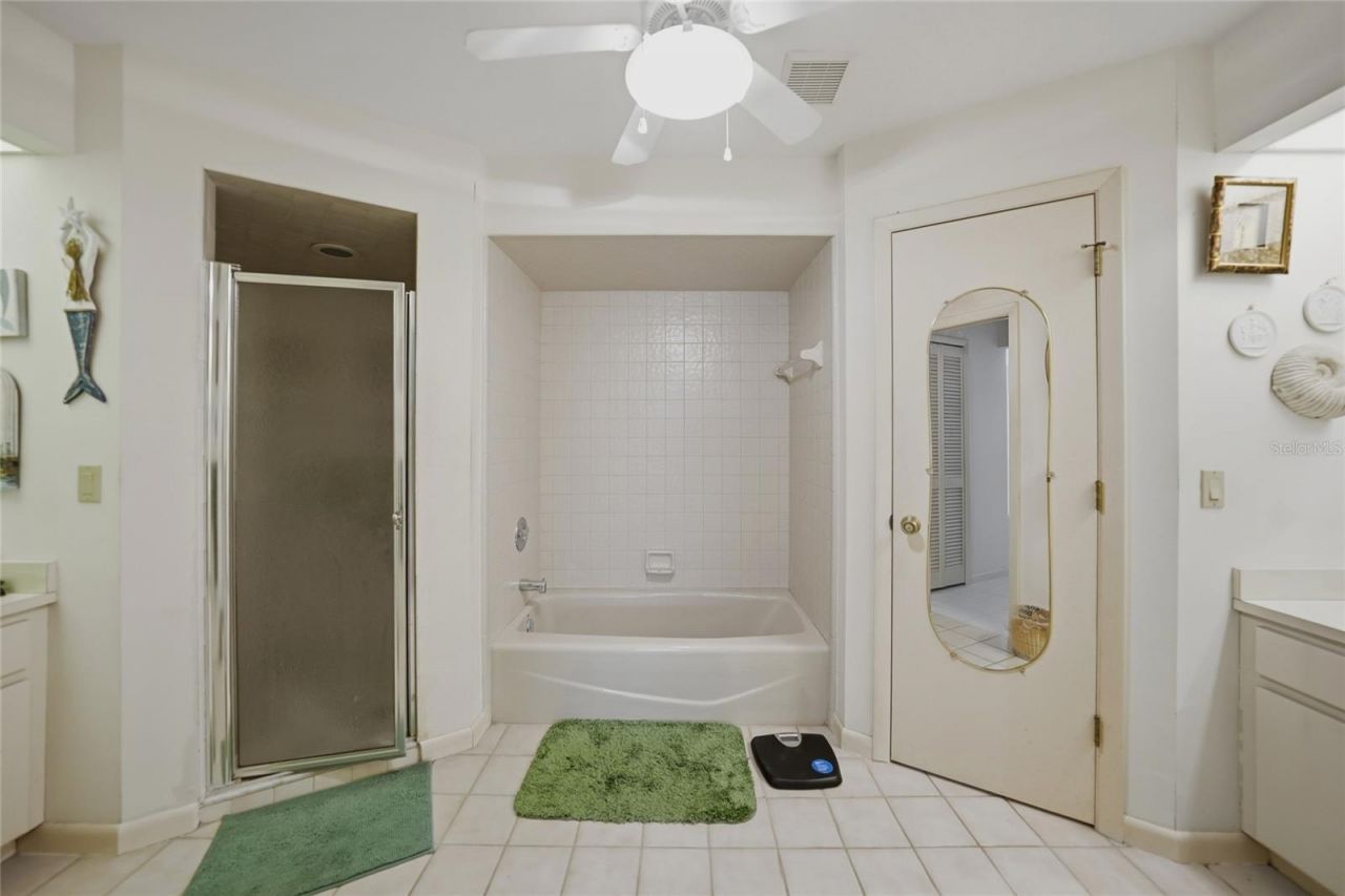 2750 Aqua Court, Punta Gorda, FL 33950 Photo