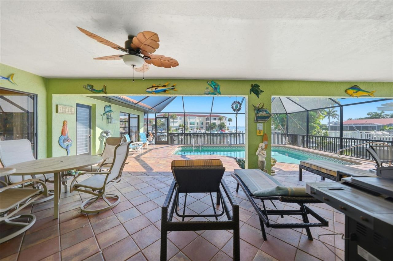2750 Aqua Court, Punta Gorda, FL 33950 Photo