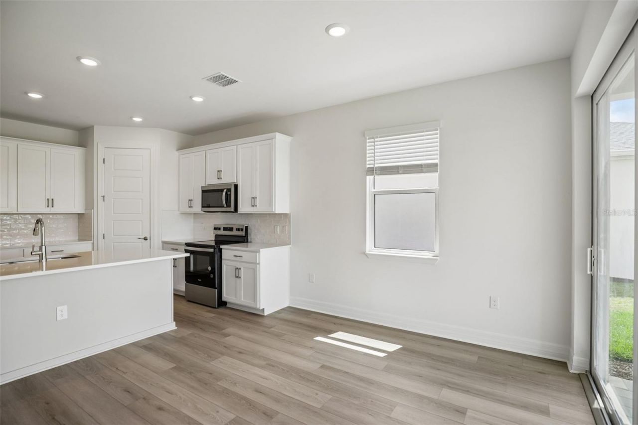 16507 Settlers Way, Punta Gorda, FL 33982 Photo