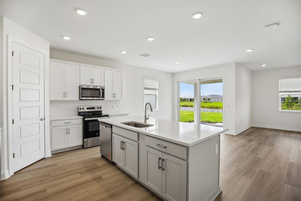 16507 Settlers Way, Punta Gorda, FL 33982 Photo